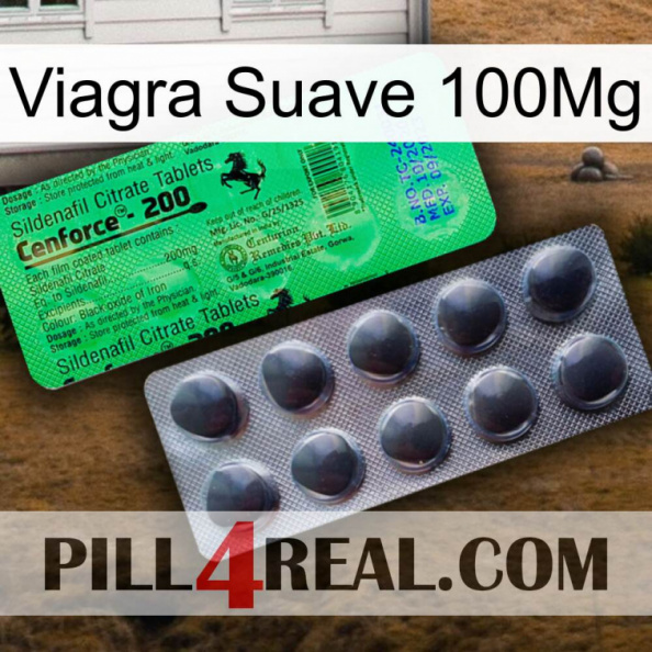 Viagra Soft 100Mg new04.jpg